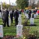Illustration for article titled 2018 Remembrance Day at Mountain View Cemetery
